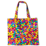 Loneta Candy Multicolor - Ribes y Casals