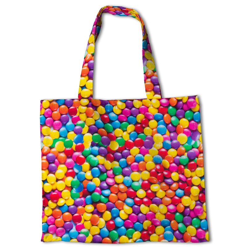 Loneta Candy Multicolor - Ribes y Casals