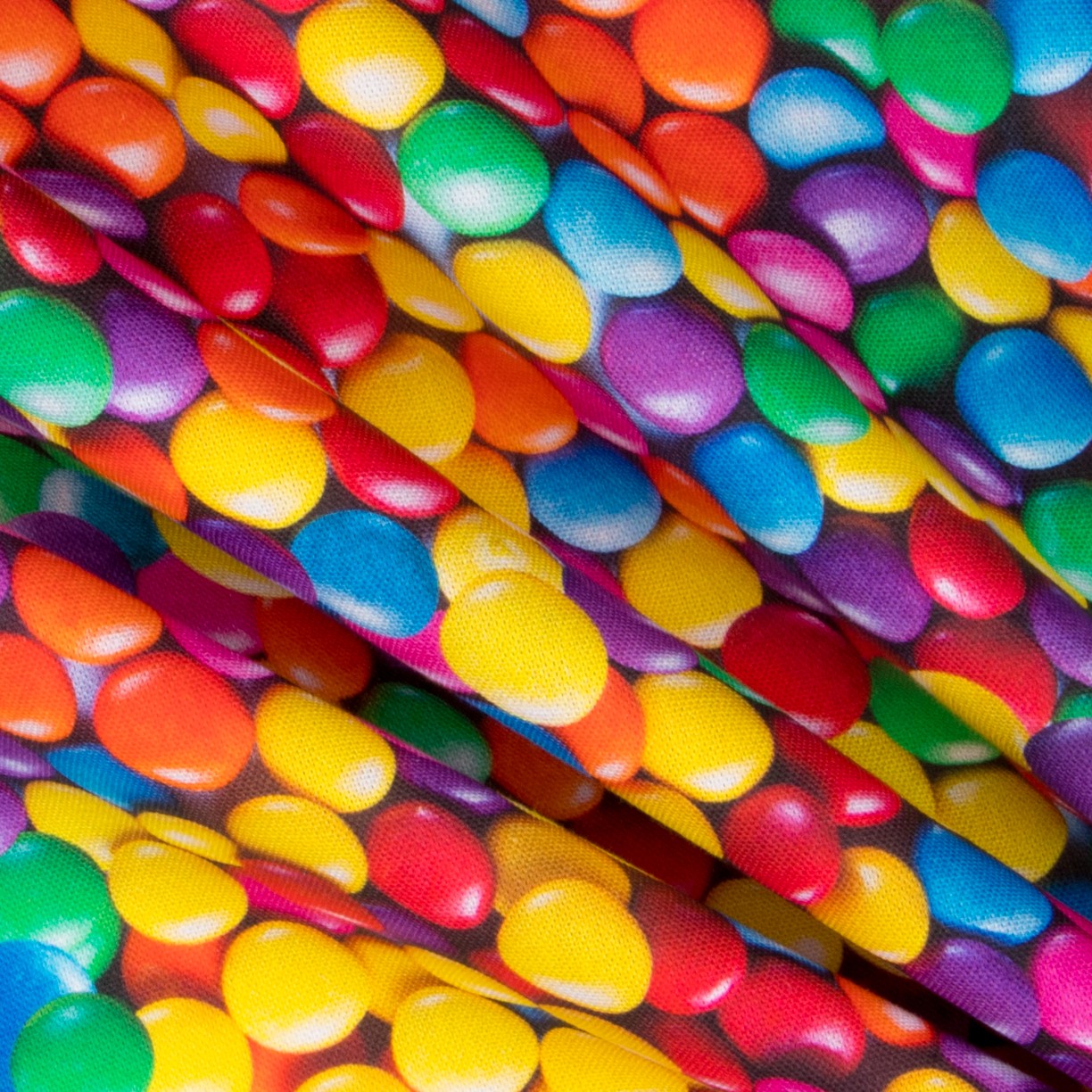 Loneta Candy Multicolor - Ribes y Casals