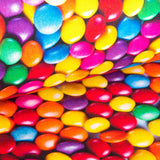 Loneta Candy Multicolor - Ribes y Casals