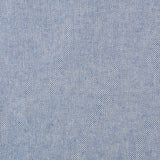 Loneta Combinación Rayas Azul - Ribes y Casals