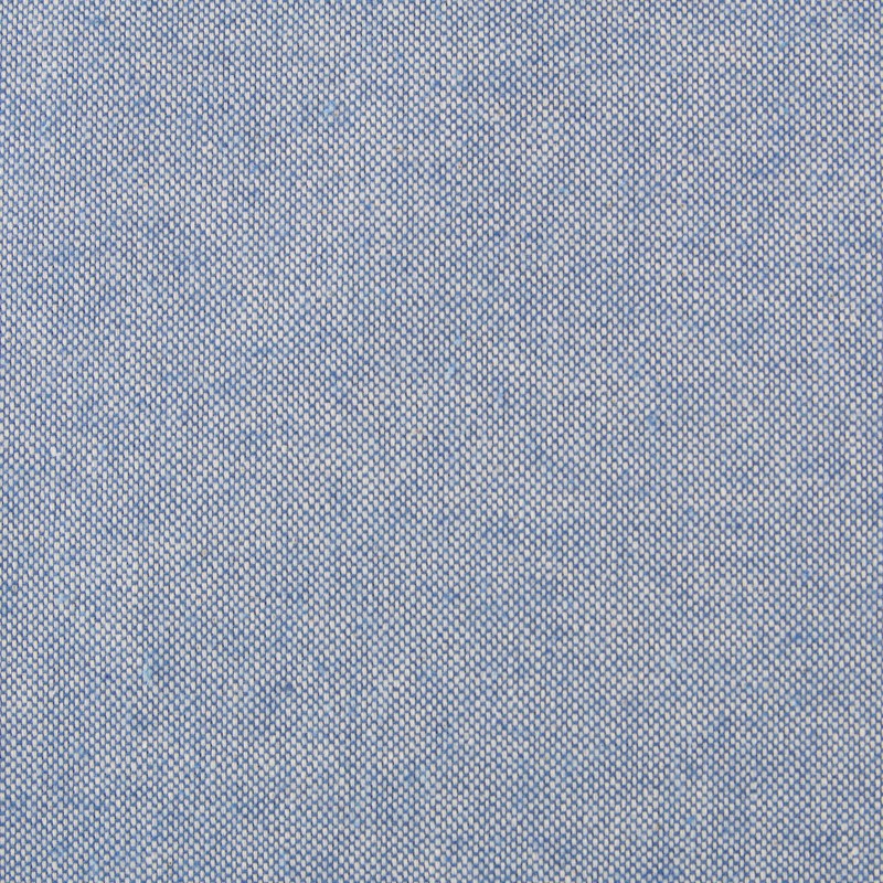 Loneta Combinación Rayas Azul - Ribes y Casals