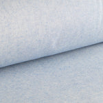 Loneta Combinación Rayas Azul - Ribes y Casals