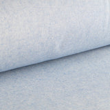 Loneta Combinación Rayas Azul - Ribes y Casals