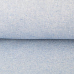 Loneta Combinación Rayas Azul - Ribes y Casals