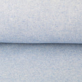 Loneta Combinación Rayas Azul - Ribes y Casals