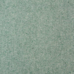 Loneta Combinación Rayas Verde - Ribes y Casals