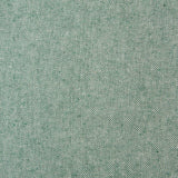 Loneta Combinación Rayas Verde - Ribes y Casals