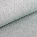 Loneta Combinación Rayas Verde - Ribes y Casals