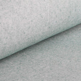 Loneta Combinación Rayas Verde - Ribes y Casals