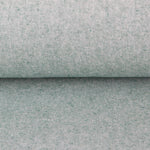 Loneta Combinación Rayas Verde - Ribes y Casals