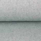 Loneta Combinación Rayas Verde - Ribes y Casals