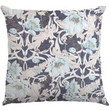 Loneta Coral Marino - Ribes y Casals