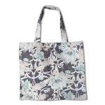 Loneta Coral Marino - Ribes y Casals