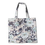 Loneta Coral Marino - Ribes y Casals