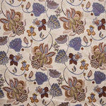 Loneta Cretona Jacquard - Ribes y Casals