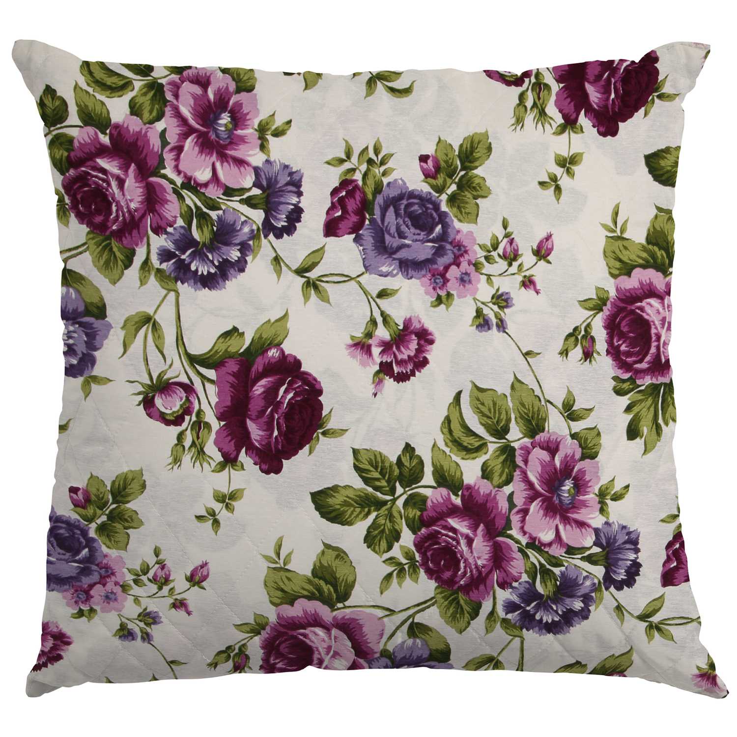 Loneta Cretona Lila - Ribes y Casals