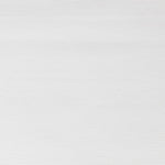 Loneta Cruda 150cm - Ribes y Casals