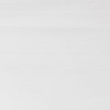 Loneta Cruda 150cm - Ribes y Casals