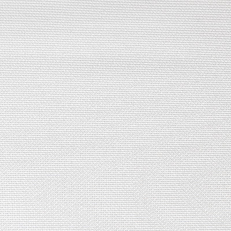 Loneta Cruda 150cm - Ribes y Casals