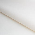 Loneta Cruda 150cm - Ribes y Casals