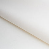 Loneta Cruda 150cm - Ribes y Casals