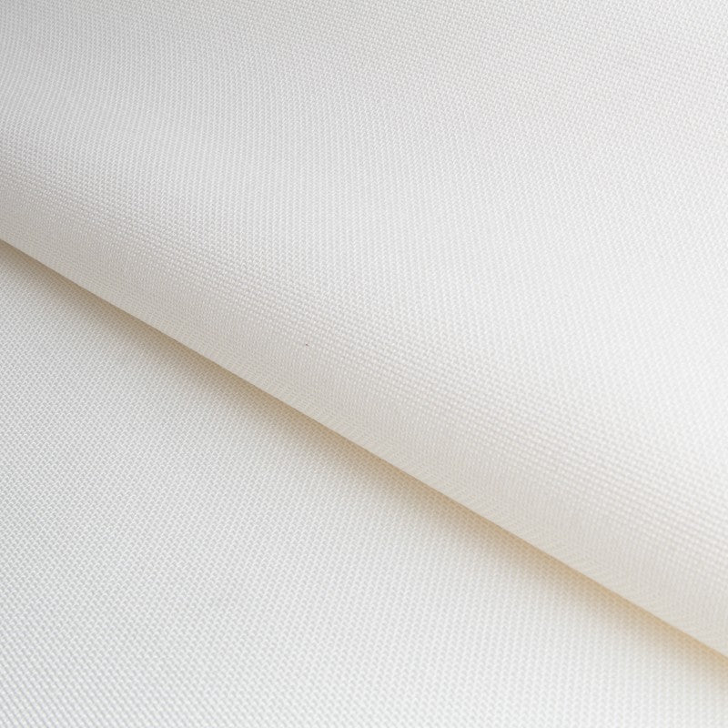 Loneta Cruda 150cm - Ribes y Casals