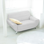 Loneta Cruda 150cm - Ribes y Casals