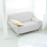 Loneta Cruda 150cm - Ribes y Casals