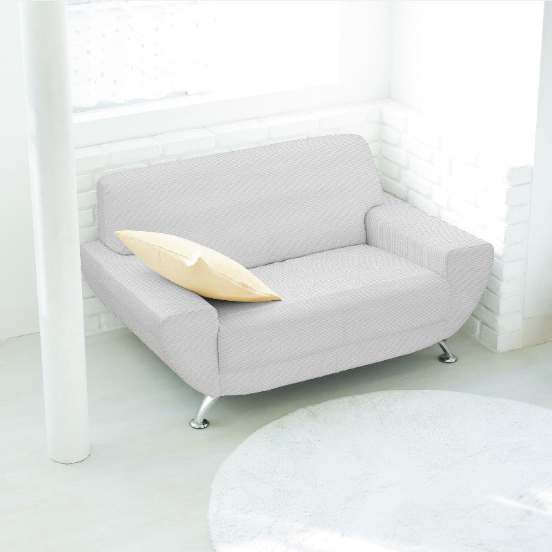 Loneta Cruda 150cm - Ribes y Casals