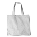 Loneta Cruda 150cm - Ribes y Casals