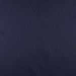 Loneta de Algodón Azul Marino - Ribes y Casals