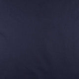 Loneta de Algodón Azul Marino - Ribes y Casals