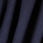 Loneta de Algodón Azul Marino - Ribes y Casals