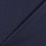 Loneta de Algodón Azul Marino - Ribes y Casals