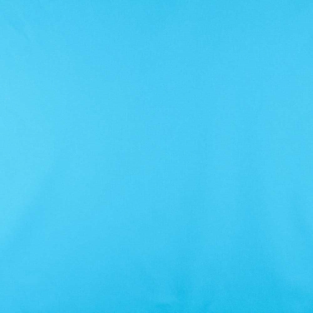 Loneta de Algodón Azul - Ribes y Casals