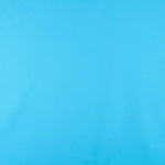 Loneta de Algodón Azul - Ribes y Casals