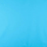 Loneta de Algodón Azul - Ribes y Casals