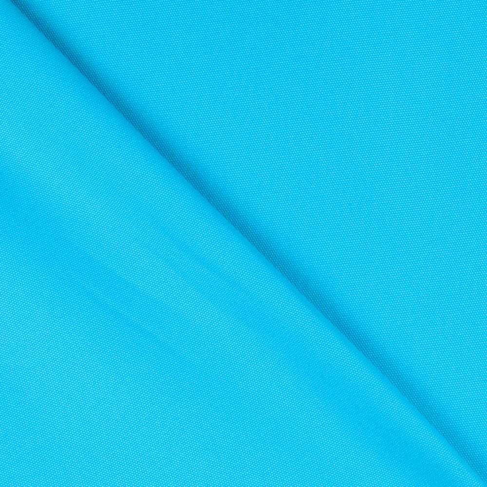 Loneta de Algodón Azul - Ribes y Casals