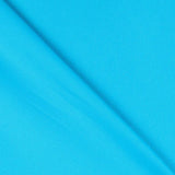 Loneta de Algodón Azul - Ribes y Casals