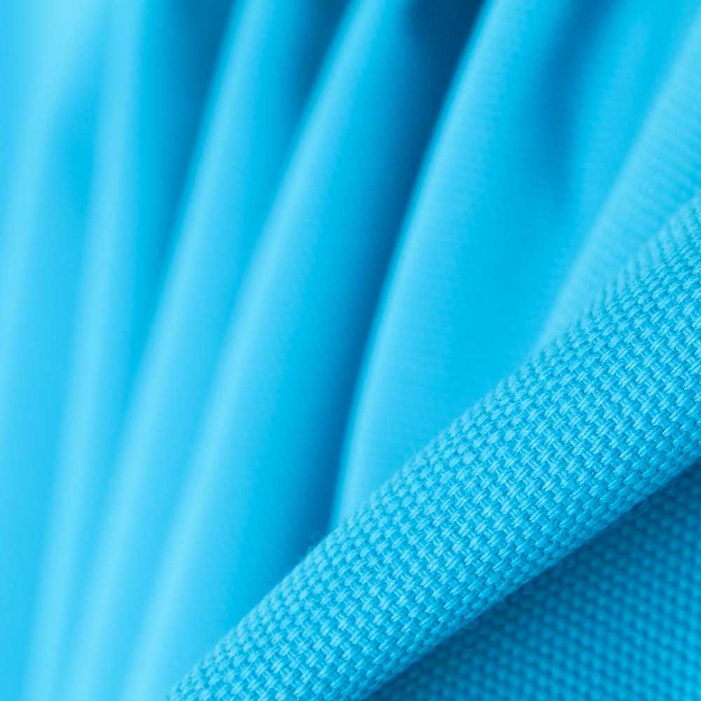 Loneta de Algodón Azul - Ribes y Casals