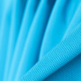 Loneta de Algodón Azul - Ribes y Casals