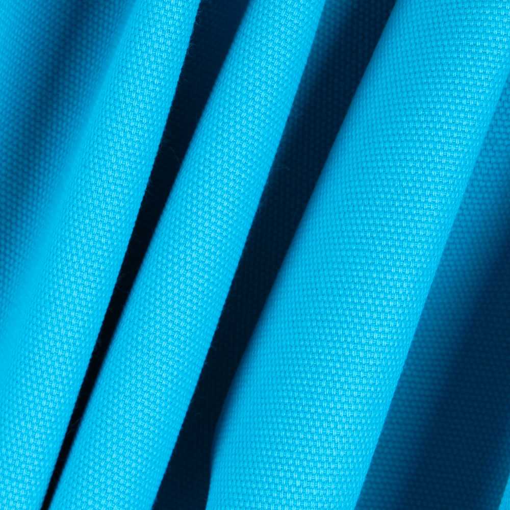 Loneta de Algodón Azul - Ribes y Casals