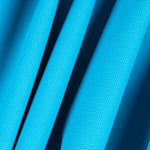 Loneta de Algodón Azul - Ribes y Casals