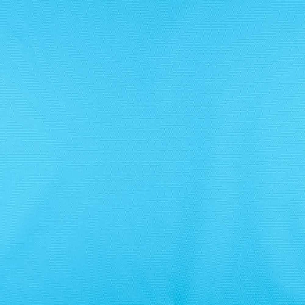 Loneta de Algodón Azul - Ribes y Casals