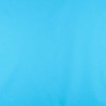 Loneta de Algodón Azul - Ribes y Casals