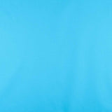 Loneta de Algodón Azul - Ribes y Casals