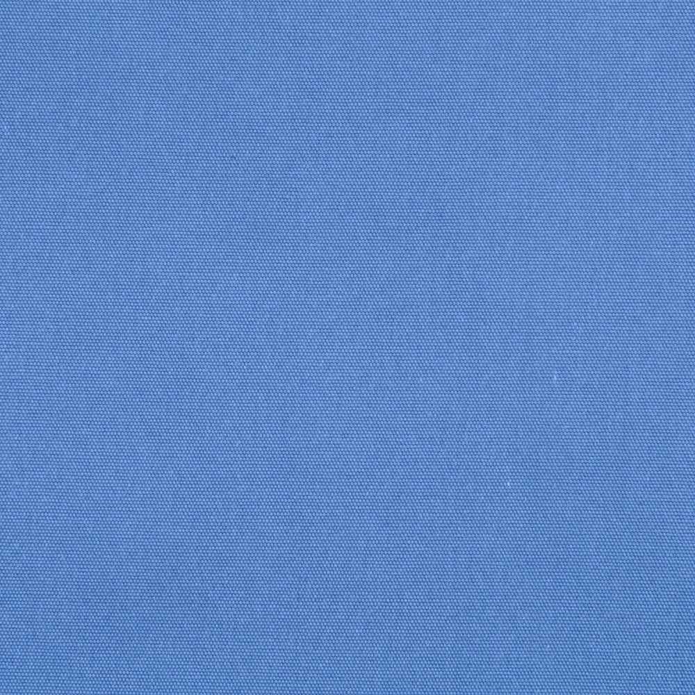 Loneta de Algodón Azulina - Ribes y Casals