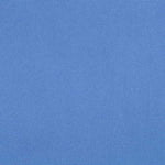 Loneta de Algodón Azulina - Ribes y Casals