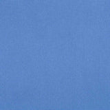 Loneta de Algodón Azulina - Ribes y Casals